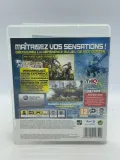 mx-vs-atv-alive-ps3-pal-wersja-gry-pudelkowa