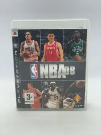 nba-08-ps3-pal
