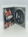nba-08-ps3-pal-stan-powystawowy