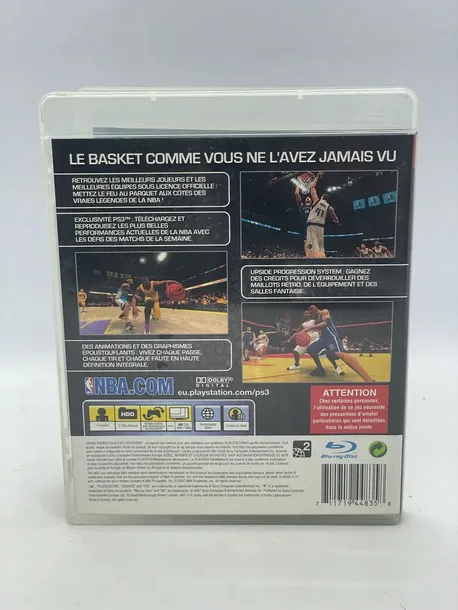 nba-08-ps3-pal-wersja-gry-pudelkowa