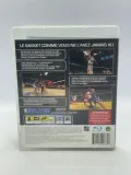 nba-08-ps3-pal-wersja-gry-pudelkowa