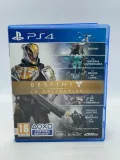 destiny-ps4-pal
