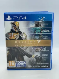 destiny-ps4-pal