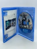 destiny-ps4-pal-stan-powystawowy