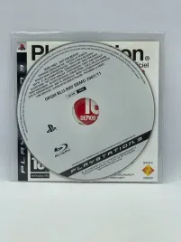 official-playstation-magazine-demo-2007-11-ps3-pal
