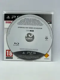 official-playstation-magazine-demo-2010-02-ps3-pal