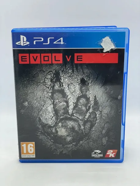 evolve-ps4-pal