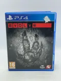 evolve-ps4-pal