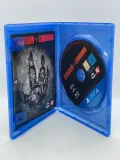evolve-ps4-pal-stan-powystawowy