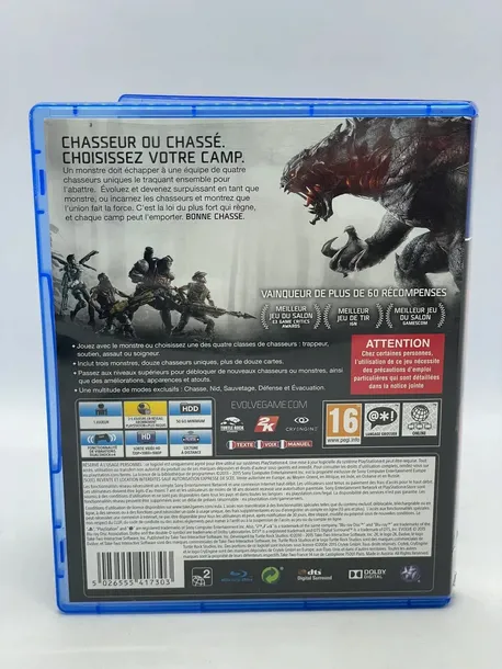 evolve-ps4-pal-wersja-gry-pudelkowa