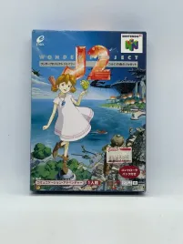 wonder-project-j2-nintendo-64-jpn