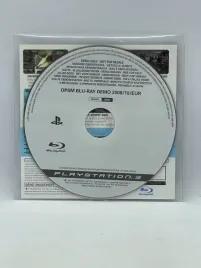 official-playstation-magazine-demo-2008-10-ps3-pal