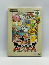 smash-bros-nintendo-64-jpn