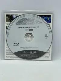 official-playstation-magazine-demo-2011-05-ps3-pal