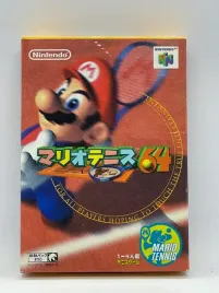 mario-tennis-64-nintendo-64-jpn
