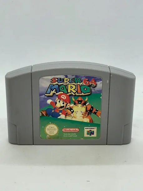 super-mario-64-nintendo-64-pal