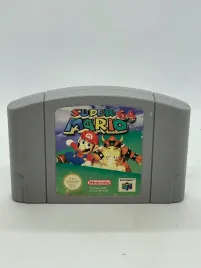 super-mario-64-nintendo-64-pal