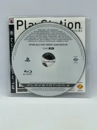 official-playstation-magazine-demo-2008-08-ps3-pal