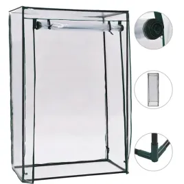 szklarnia-na-pomidory-102x52x150-cm