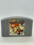 mario-party-nintendo-64-pal