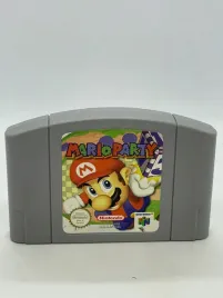 mario-party-nintendo-64-pal