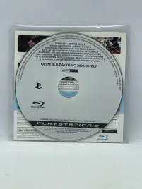 official-playstation-magazine-demo-2008-05-ps3-pal
