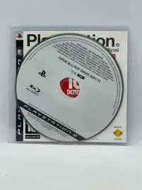 official-playstation-magazine-demo-2007-12-ps3-pal