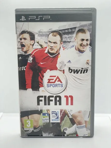 fifa-11-psp-pal
