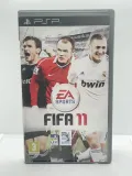 fifa-11-psp-pal