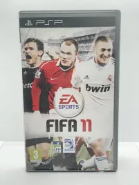 fifa-11-psp-pal