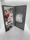 fifa-11-psp-pal-stan-powystawowy