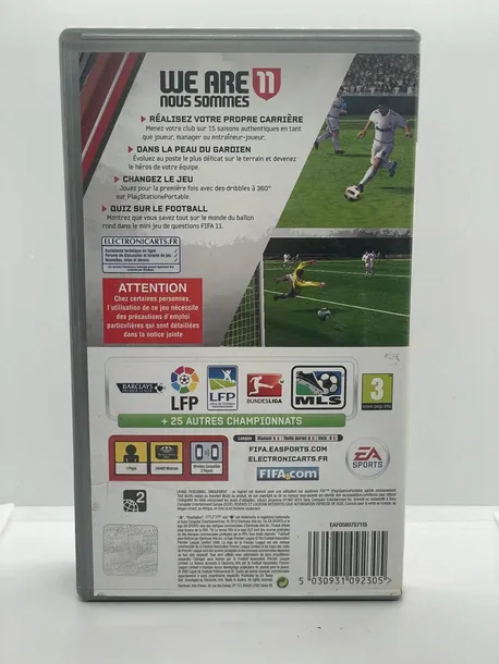 fifa-11-psp-pal-wersja-gry-pudelkowa