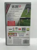 fifa-11-psp-pal-wersja-gry-pudelkowa