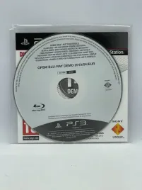 official-playstation-magazine-demo-2010-04-ps3-pal
