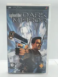 syphon-filter-dark-mirror-psp-pal