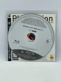 official-playstation-magazine-demo-2011-11-ps3-pal