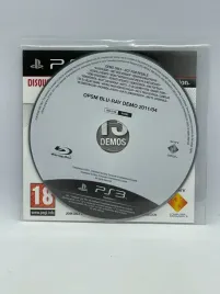 official-playstation-magazine-demo-2011-04-ps3-pal