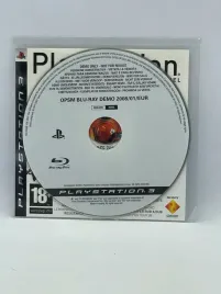 official-playstation-magazine-demo-2008-01-ps3-pal