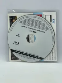 official-playstation-magazine-demo-2008-02-ps3-pal