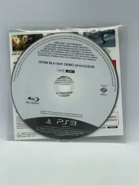 official-playstation-magazine-demo-2010-03-ps3-pal