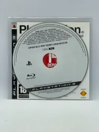 official-playstation-magazine-demo-2008-09-ps3-pal