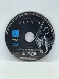 the-elder-scrolls-v-skyrim-ps3-pal