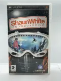 shaun-white-snowboarding-psp-pal