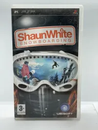shaun-white-snowboarding-psp-pal