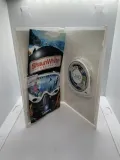 shaun-white-snowboarding-psp-pal-stan-powystawowy