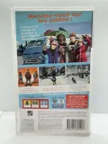 shaun-white-snowboarding-psp-pal-wersja-gry-pudelkowa