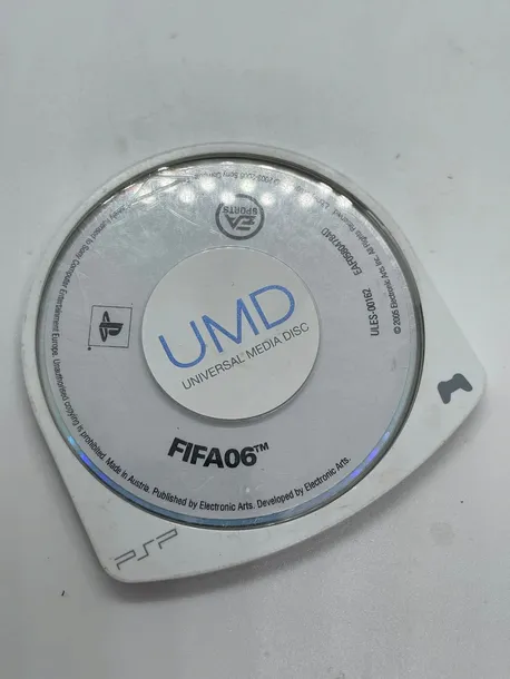 fifa-06-psp-pal