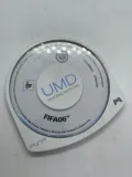 fifa-06-psp-pal