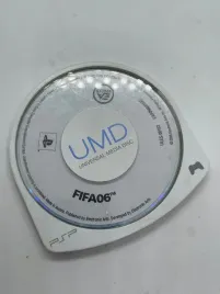 fifa-06-psp-pal