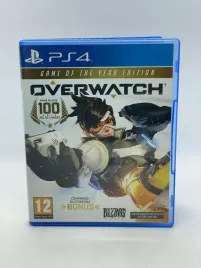 overwatch-game-of-the-year-ps4-pal